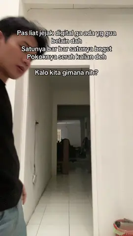 Hmmmm keknya kalian bisa menyimpulkan ini