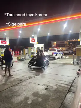 Takbo talaga hangat may kalsada 🤣#contentonly 