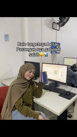 Target besar=Pasangan yang tepat.Jangan sampai salah pilih🤑 #forex #profit #didimax #gold