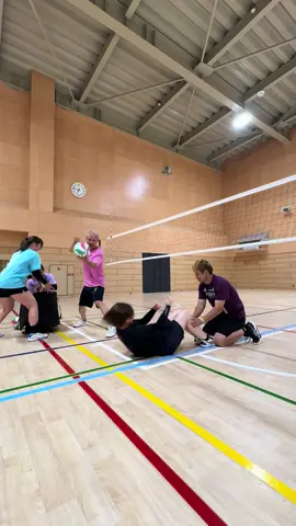 おすすめの腹筋トレーニング💪 #たつ #wisteria_tatsu #tatsuvolleyball #ハイキュー #haikyuu #メータージャンパー #tatsu #ピンク #wistera  @たつ  @JUN🐶⚒🏐🥎  @みゆ🐰ྀི🤍  @いちか🐼🏖️  @ゆうにゃん🐔🐾【volleyball】  @ゆーだい🚨📷  @なおや🦩✌️  @まりん🌺🏐  @けいる🐱🏐 