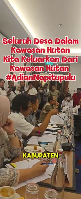 #CapCut #adiannapitupulu #fyp #donimaradonahutabarat #dennihasiholan #fypage #tanah #hutan #tntn #sukamakmur #kabupatenbogor #jawabarat #pdiperjuangan 