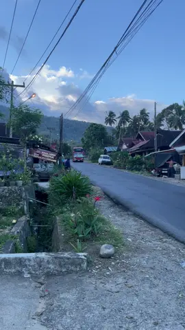 Ini dia sipirok nauli#sipiroknauli #drivermuda #lintassumatra #foryou #fyppppppppppppppppppppppp 