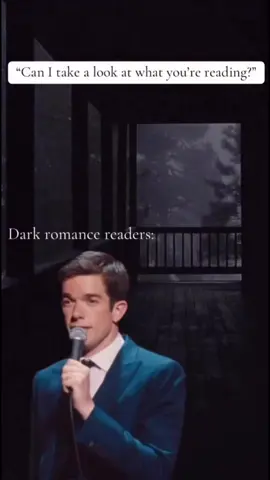 #BookTok 