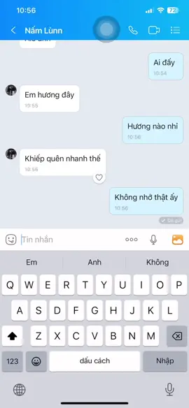 Bling liệu có bao nhiêu cặp đôi hp ạ🙂‍↕️#tiktokviral  @T-V-T #tik_tok 