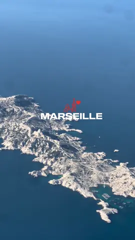 Tu sais d’où je viens ? 💙🤍🌞 #marseille #marseillebb #marseillemaville #marseillejetaime #villedemarseille #foodguidemarseille #restomarseille 