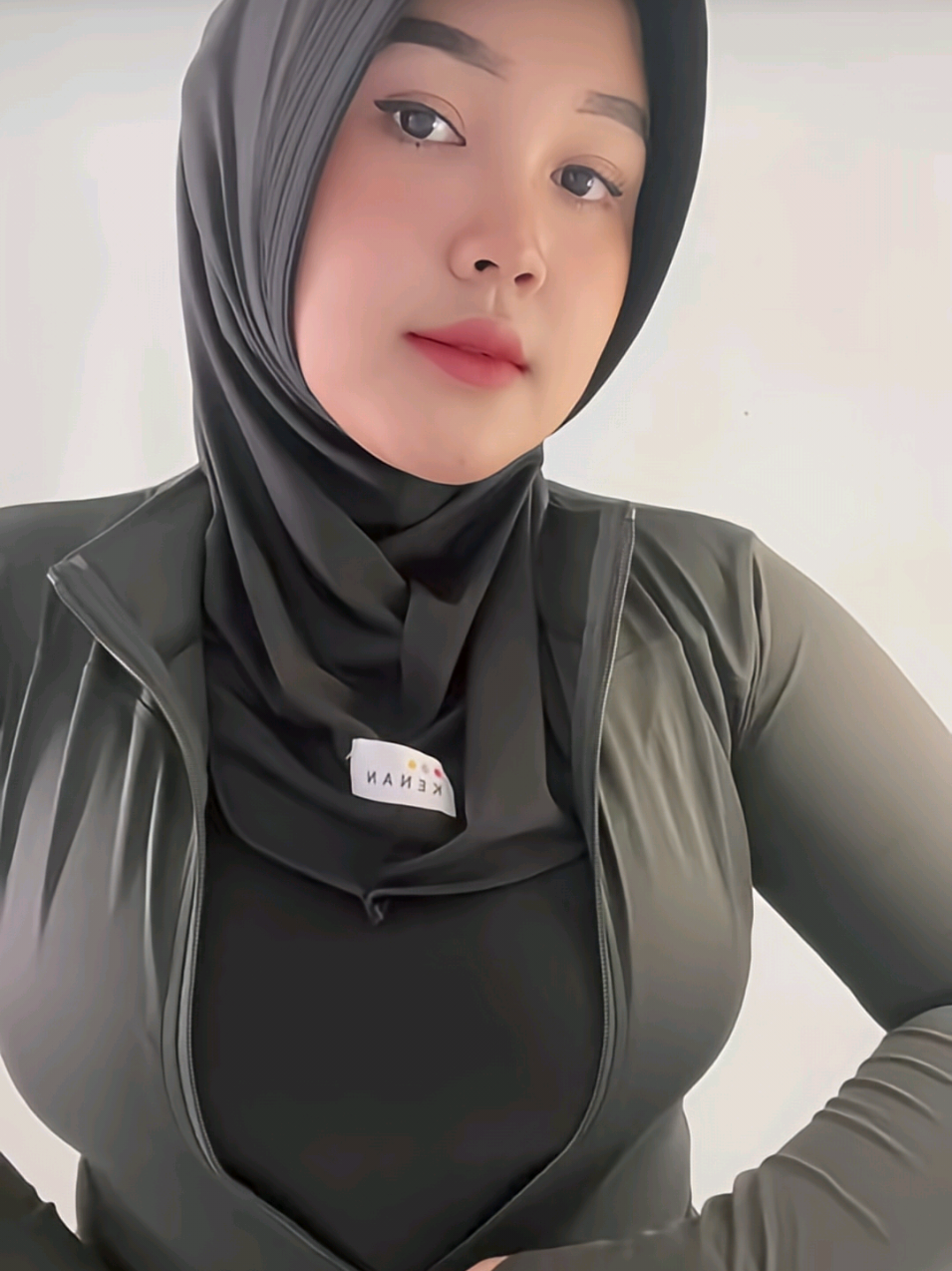 #siska_monicca 