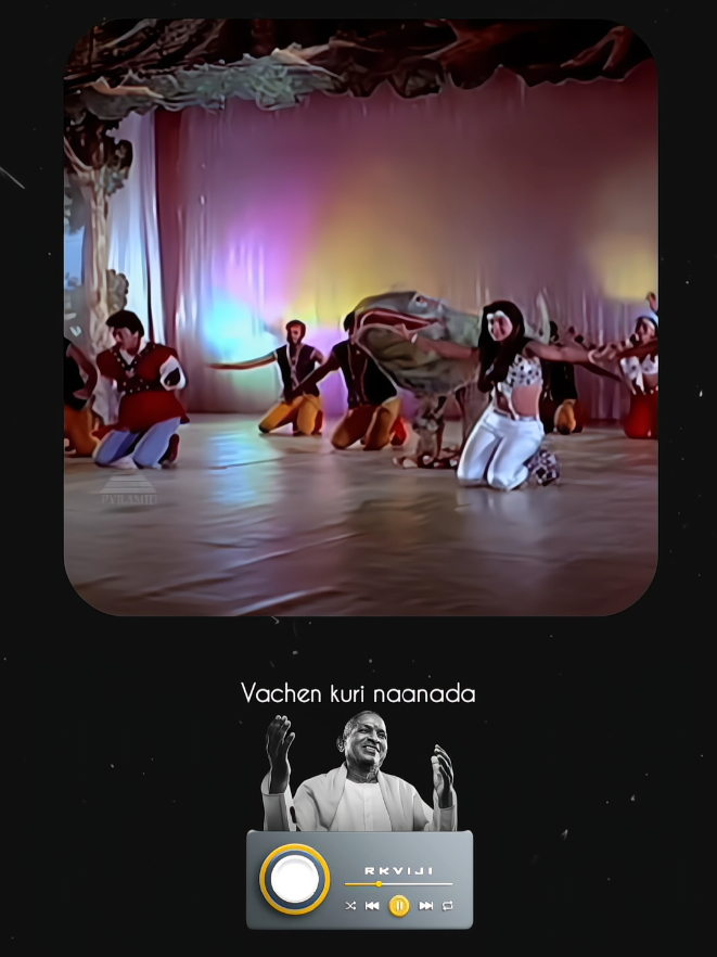 #tamilsong #Pachonthiyae kelada #Music by : Ilayaraja #Singers : S. P. Balasubrahmanyam and Chorus #kamalhasan 