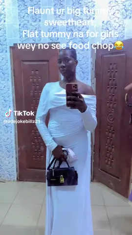 #mideemeraldcutandsew👗✂️🧵 complete dress from Mide Emerald Couture. Ayomi thanks for your patronage all the time we are always available for you ❤️🥰❤️