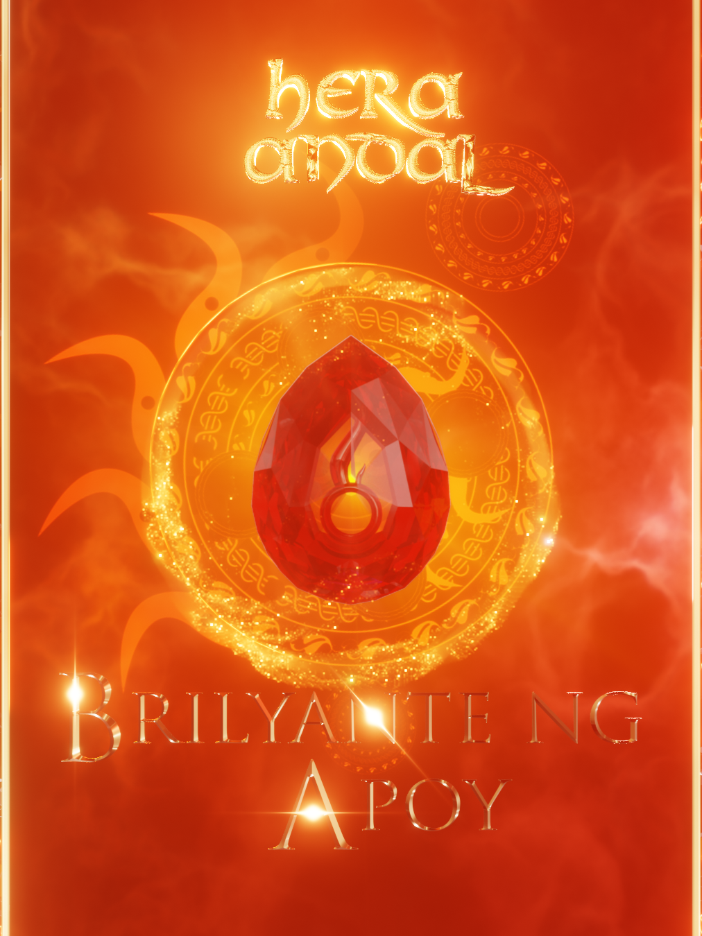 New Brilyante Ng Apoy 2025 Blackscreen and Greenscreen. (please don't repost.) Testing the Brilyantes. #brilyante #brilyantengapoy #brilyantenghangin #brilyantengtubig #brilyantenglupa #brilyanteblackscreen #newbrilyante #encantadia #encantadia2016 #sanggre #fyp #fypシ #viral @Encantadia: Sang’gre @GMA Network 