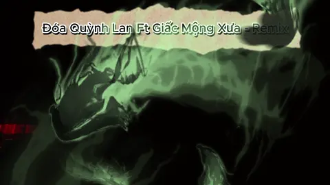 Nhận làm nonstop theo yêu cầu…! #kcmusic #vinahouse #djremix 