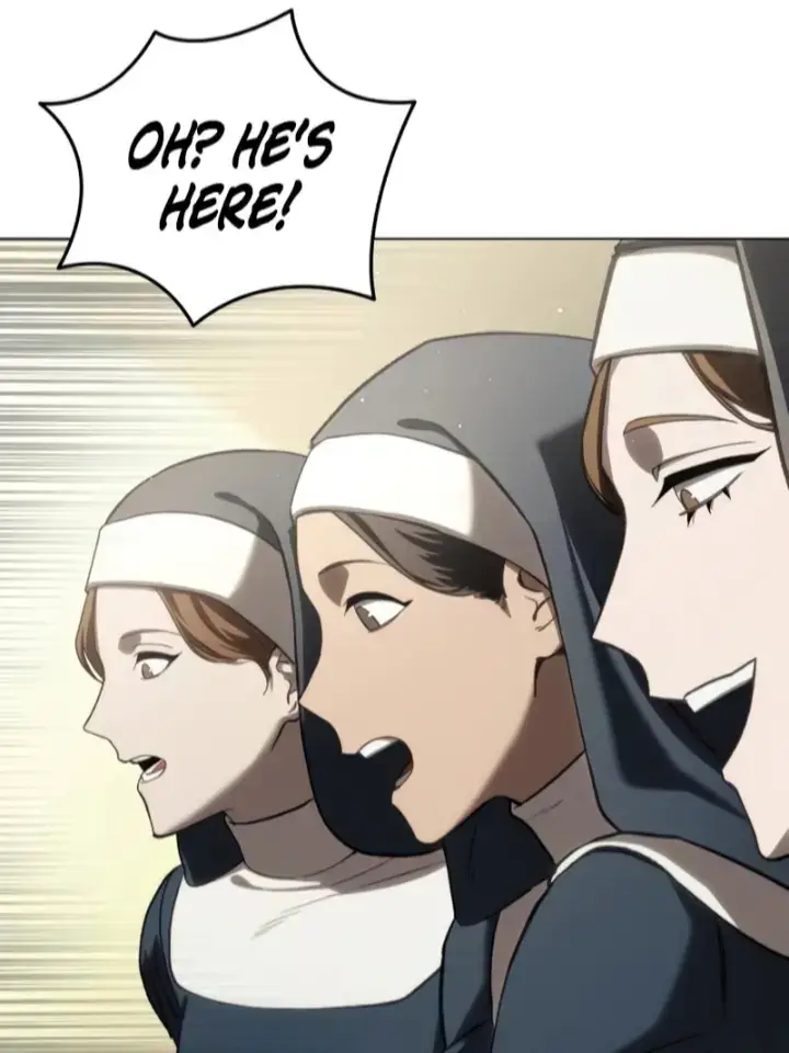 #manhwa #manhwafyp #manhua #eralson #starembarcingswordmaste 