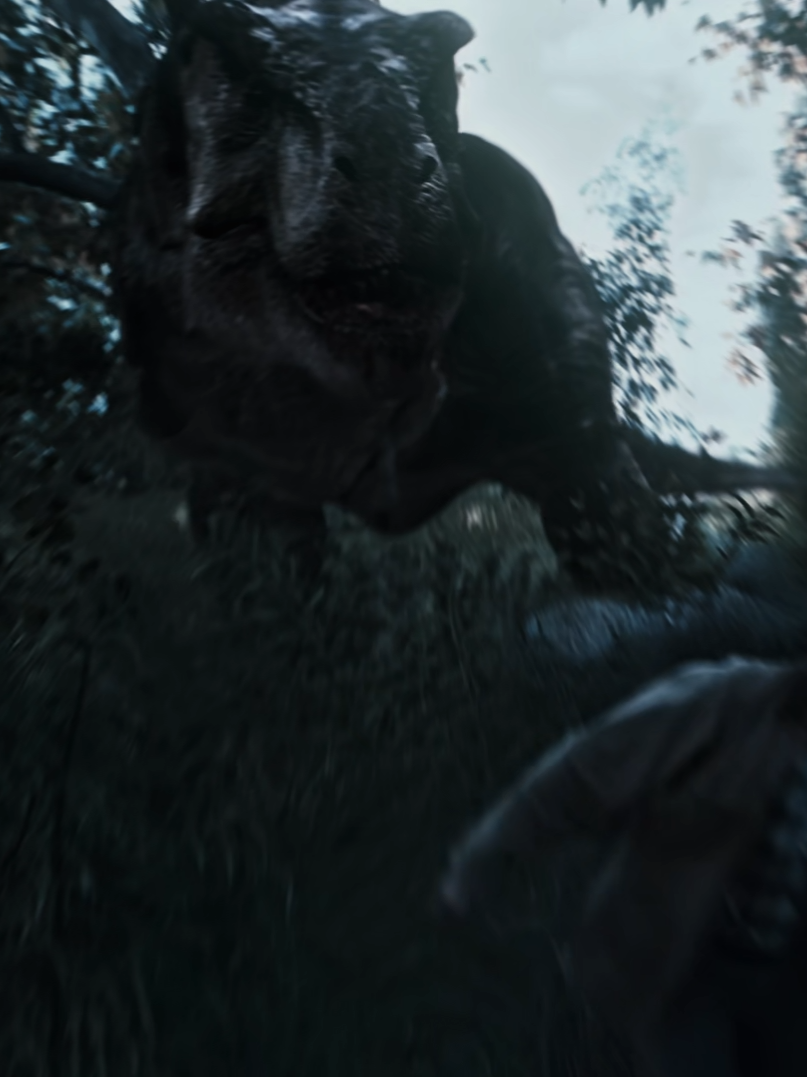 Bull the T-rex edit #aftereffectsedits #ae #fyp #edit #jurassicpark #jurassicworld #4k #viral #dino #dinosaurs #quality #hard #cold