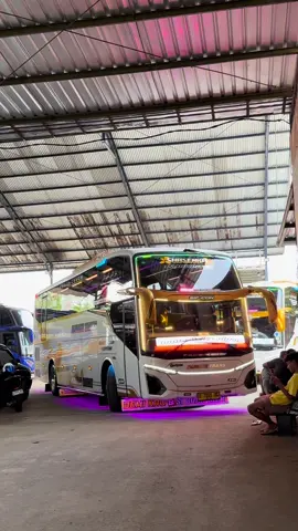 Kita kasih yang ada 5 nya ya dek  #alfariztrans #vidiobus#vidiobusindonesia #vidiobus#indobuskita#indbus#busmedium #busenthusiast#galleryvidiobus#babybus#repostbusindo#indolikebus#purbalingga #photobus #alfariztrans #photobiskita #bisindonesiaitukeren #busmania #kikymargaretha #buspariwisatapurwokerto #busmediumpariwisata  #buspurbalingga #buspariwisataindo  #alfariztrans #busmediumpariwisata #sewabusmediumpurwokerto #sewabuswisatapurbalingga #sewabuswisatabanjarnegara #buspariwisatapurbalingga  #djbusindonesia #djviral #alfariztranspurbalinggaa