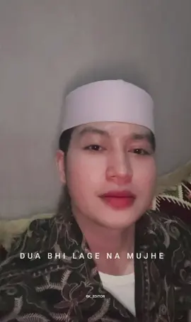 Berat guys 🤭#viral #fyp #storywhatsapp #renungan #sadstory #katacinta 