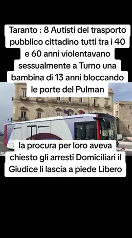 #calabria #catanzaro #comunedicatanzaro #viraltiktokvideo #viraltiktok 