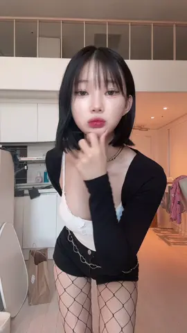 펀치! #すよん #viral 