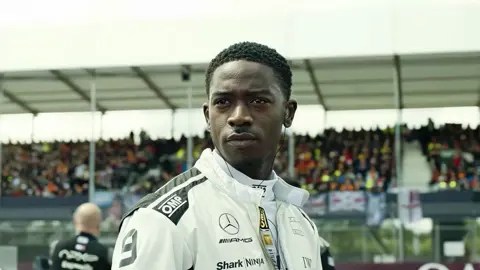 F1 movie edit #f1 #f1movie #formula1 #edit