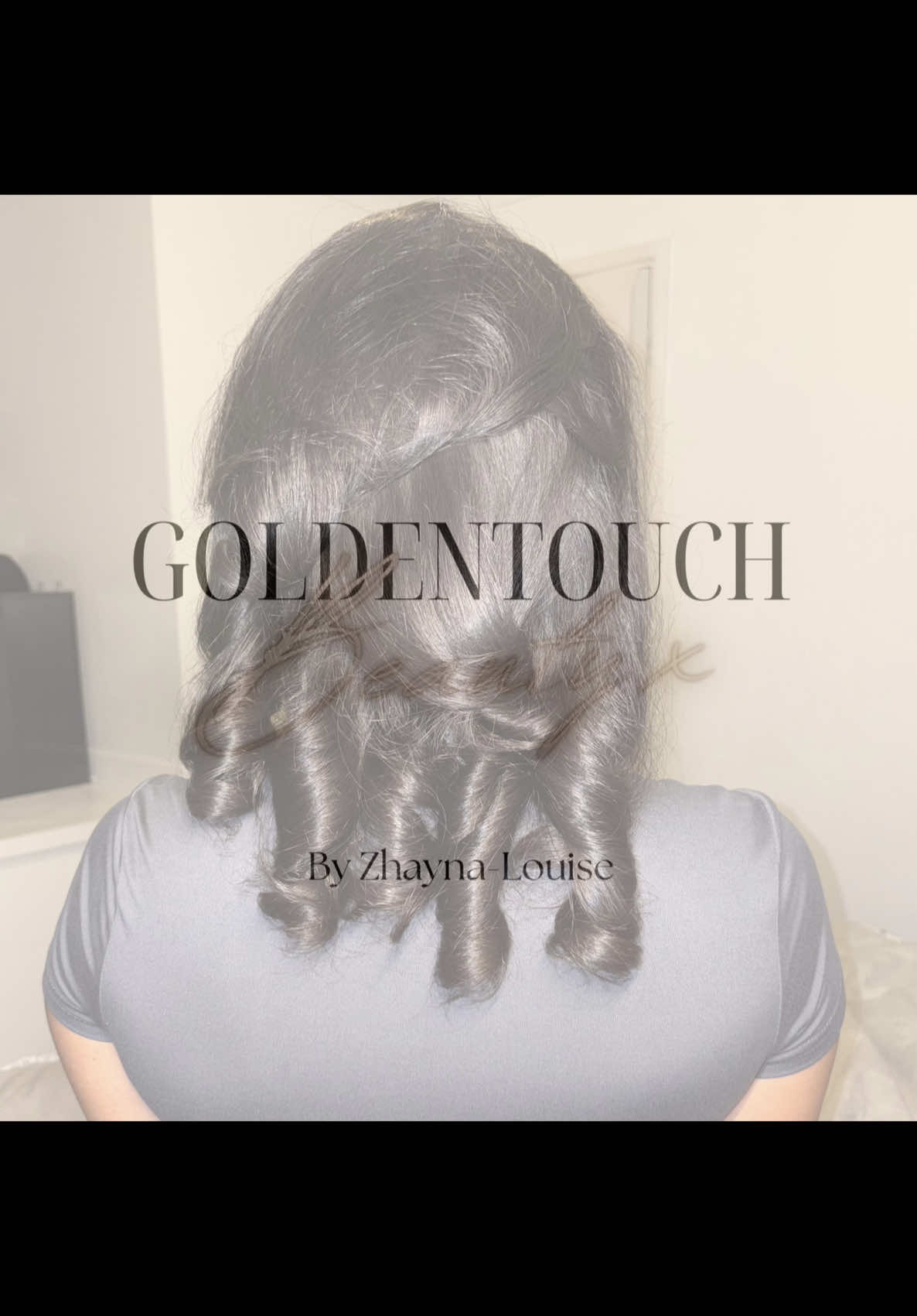 Take out my rollers 🧚🏽‍♀️#fyppppppppppppppppppppppp #colchester #workingmum #girlssupportgirls #SmallBusiness #BeautyTok #fyp #cleangirlaesthetic #bouncyblowdry #colorwowhair #Loreal #moroccanoil #colchesterhairstylist 