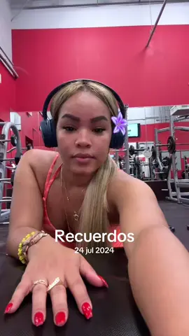 #Recuerdos 