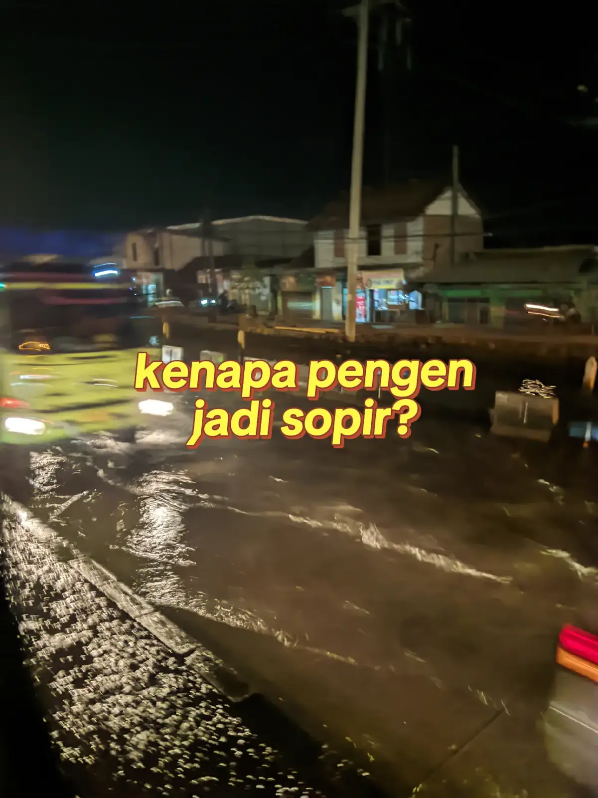 karena sukses di jalur transportasi itu impian ku🤲🏻🤲🏻😇  #4u #deriver_muda #fypppppppppppppppppppppppppppppp #derivermudacantik#deriverlintas #deriversukses  #bosmuda😎😎 