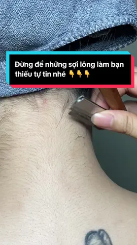🌸 TỰ TIN TOẢ SÁNG – KHÔNG CÒN NỖI LO VỀ LÔNG 🌸 Đừng để những sợi lông không mong muốn khiến bạn thiếu tự tin! 👉 Giờ đây, với công nghệ triệt lông lạnh Diode Laser hiện đại tại NORA, bạn sẽ: ✨ Triệt lông vĩnh viễn, an toàn, không đau rát ✨ Phù hợp với mọi loại da – kể cả da nhạy cảm ✨ Trả lại làn da trắng sáng, mịn màng, tự tin khoe dáng 📌 Đặc biệt: Công nghệ Diode Laser lạnh giúp làm dịu da ngay trong quá trình điều trị – không nóng, không đau rát. #noraskin #norapeel #mesotherapy #nanmuntpbacninh #nanmunchuanykhoa #chamsocda #trietlong #ilovetiktok 