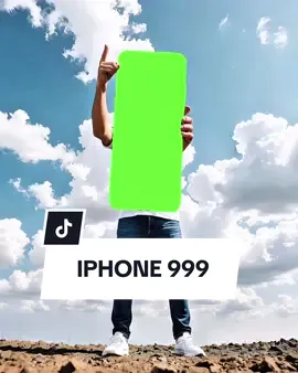 #CapCut IPHONE 999 #greenscreen #greenscreenvideo #greenscreenoverlays #fyp #fypシ #fyppage #fypシ❤️💞❤️ #meme #memes #memestagram #freefirememe #memepage #viral #viralvideos #viralreels #viralvideo #viralpost #sillybaloo #trend #trendy #trending #trendingreels #baloosilly #trendingtiktok #trendy #iphone999 