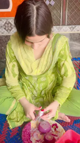 🤣🤣🤣🤣#fyp #funnyvideoo🤣 #makhna #plzdontunderwiewmypost #viralnewaccount #official @🇵🇰Billee khan🇵🇰 @★彡[ᴋɪʀᴀɴ ɴᴀᴡᴀʙ]彡★ 