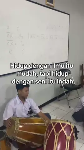 nayaga ngora #smkn10bandung #karawitan #foryou 