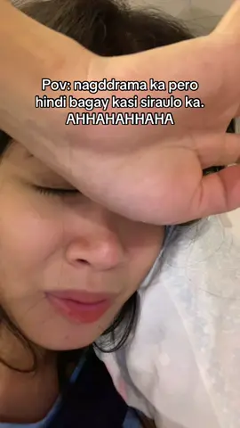 Di bagay haystt ahahha #pov #brisrt #fyp 