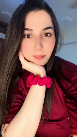 Dhola utna by deed aye😊#allhumdulilahforeverything❤😘 #haniyaoffical🥀🥀 #haniyabutt #dumdum #haniyaoffical #haniyaoffical 