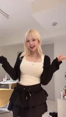 다들 방학때 뭐해?? 난 혼자서 일본 여행중🤭 #폴로다레드 #깐병 #챌린지 #challenge 