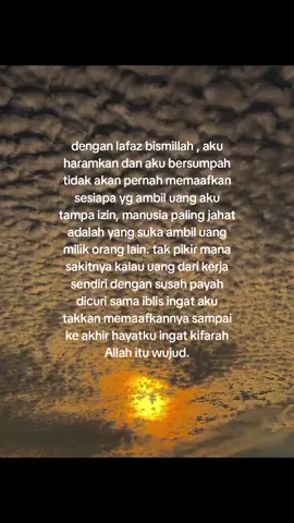 #katakata #sindiran #fyp #fyppppppppppppppppppppppp  #masukberandafyp 