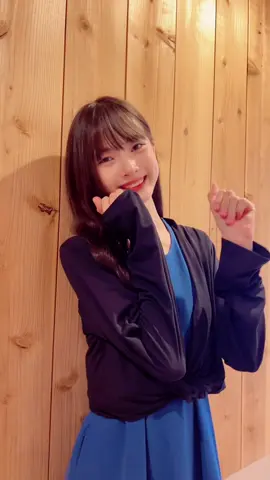 piki大好き〜💕 #青島希愛 #ニコプチ #ニコプチモデル #piki 