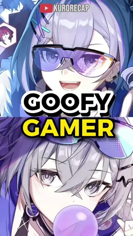 The goofiest member of stellaron hunter in honkai star rail #shortgenshinimmpact #GenshinImpact #viralshorts #genshinleaks #fyp #hoyoverse #genshinimpactedit #genshinimpactshorts #trending #原神 #HonkaiStarRail #hsr #anime #animeedit #mualani #zenlesszonezero #vivian #astrayao #evelyn #zzz #jufufu 