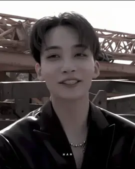 #jeonghan #seventeen #fyp 