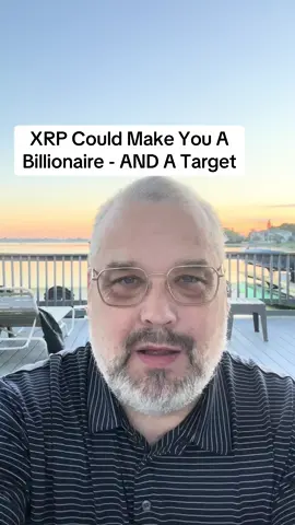 Owning crypto without a spendthrift trust is like putting gold bars in a cardboard box and hoping no one robs you. If you don’t protect your XRP now, someone else will take it later (info purposes only; not a licensed tax, legal, or accounting professional) #spendthrifttrust #assetprotection #taxreduction #contractlaw #lawsuit #anonymity #privacy #businesstrust #taxsavings #crypto #xrp 