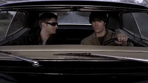 его песня #dean #deanwinchester #recommendations #дин #динвинчестер #причинанамбер1 