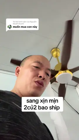 Trả lời @Nguyễn Quyết Huynh ngon bổ rẻ #vuaquat 
