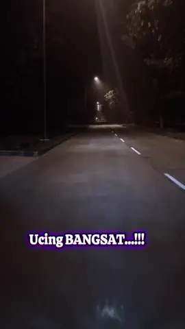 Bangsat berdasi namina.. #doelsumbang 