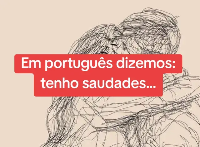 #poesia #poemas #sentimientos #brasil🇧🇷 #reflexão #pensamentos #foryoupage❤️❤️ #fyp #viral #letras 