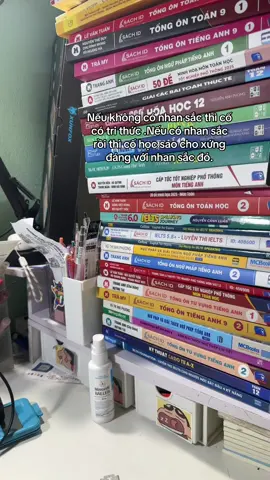 #dng2008 #dng2008 #hoctapcungnguyn📚 #2008 #2008 