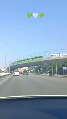 ##bursa 🤍💚🤍