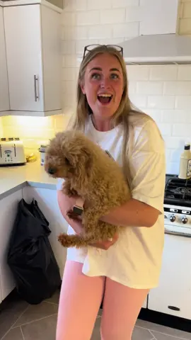 Sorry em content is content 😂😂  Im pretty sure she never done the baker #themadhouse 