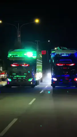 BLACK PAHNTOM🖤🖤 aku gak mau di jemput naik brio 😝😝 @nanda_handsome2 @ishaq_m99 @om.jal88 @nya10798 @tokber88 @zidane_febiano_120221 @rifall_505 @andrian__145 @fahrul_99_  #masukberandafyp #fyppppppppppppppppppppppp #viralvideo #bissmilahfyp #viralvideo #4u #akugakmaudijemputnaikbrio  @CAPPUCINO_SODREKERS Tijue @𝕄ℝ.𝕂ℍ𝔸𝕃𝕀𝔻 