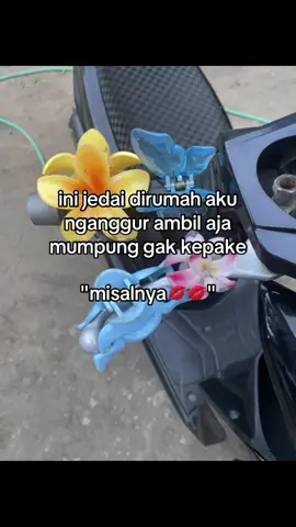 misalnya🗿🫰🏻#fyp #beatfi #trendjedai #jedaidimotor 
