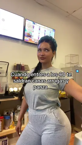 #40nuevos20 #40y #40yfabulosa 