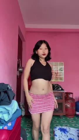 #😂🙈 