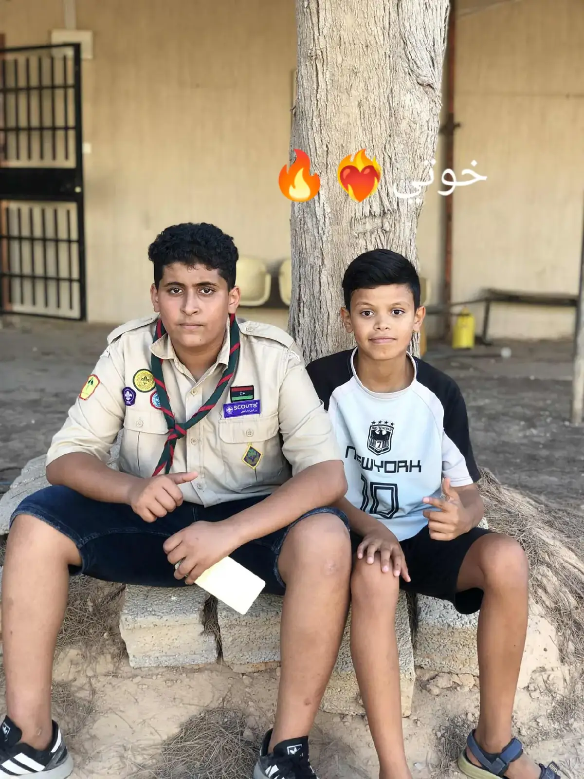 @علي علاء خويلدي 🔥💚  تــّ𝐓𝐫𝐞𝐞𝐒ــࢪيــس❤️‍🔥🔥 #شعب_الصيني_ماله_حل😂😂🤣  #ليبيا_طرابلس_مصر_تونس_المغرب_الخليج  #تصميم_فيديوهات🎶🎤🎬 