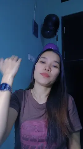 gak terasa ya😔#fypシ #foryou #boruparna❣️ 