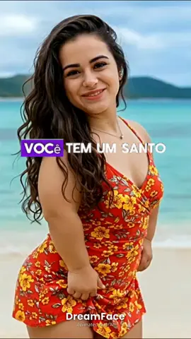tem benção chegando para você 🫵🏼 #cartomante #previsao #fy #revelação #vidente 